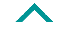 mike-buts-houses-NC-logo-white